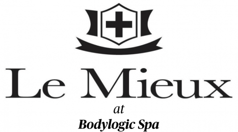 Le Mieux at Bodylogic Spa